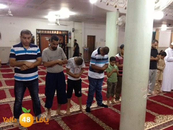 khaled mosque 804 (2).jpg